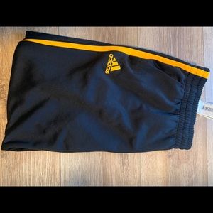 Men’s Adidas Joggers